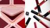 Say Hello To The Winners Of The Summer Grazia Beauty Awards 2026