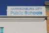 HCPS announces new leadership for 2026-27 school year