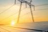 ISN Celebrates Milestone of 175+ Global Utility, Power Generation, Renewable Energy, and Data Center Clients