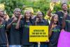 INC-5: Why the UN Tax Convention matters for climate justice