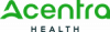 Acentra Health Acquires FEI Systems to Expand Technology and Clinical Solutions for Medicaid, Long-Term Services and Supports, Home- and Community-Based Services, and Behavioral Health