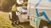 Canstar reveals Australia's best insurance and superannuation brands for 2026