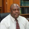 Dominica’s Ambassador to Cuba Describes the 2026/27 National Budget as “well-crafted”