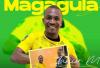 Junior ends Eswatini’s five-year Congo jinx