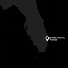 Project Deepens South Florida Investment with New Delray Beach Creative Hub