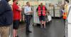 MP slams Royal Mail for 'false advertising' over delivery times