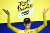 'Salaries are being paid that defy all logic' – As the Tour de France Femmes booms, there are warnings about the economics of women's cycling