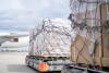 Cainiao adds speedy cross-border shipping service
