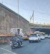 How the Integrated Freight and Logistics Strategy could ease truck congestion in Durban