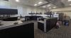 Unified dispatch nears completion