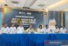 Indonesia expands "SMK Go Global" to curb illegal overseas jobs