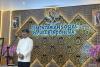 Indonesia reports 132,272 beneficiary families move out of poverty