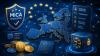 MiCA's Transition Period Is Over; What It Means for European Crypto Users