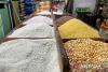Supply chains: Indonesia's first line of defense against inflation