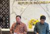 Indonesia's economy grows 5.29 percent despite global uncertainty