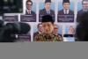 Indonesia pushes integrated sharia ecosystem for economic growth