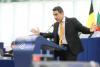 The Dictionary as a Weapon: How Italy’s Roberto Vannacci Makes Extremism Sound Like Common Sense