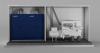 Amogy, 2G Energy test ammonia-to-power system for data center use