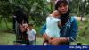 Malaysia says Rohingya refugee return will not go ahead if lives are at risk