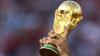 Spain and Portugal Question Morocco's 2030 World Cup Co-Hosting Rights