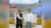 Wa delegation holds talks with Myanmar junta as analysts see possible political concessions