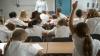 Government to review affordability guidance on school uniforms as over 70% of parents concerned about costs