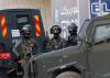 Israeli forces raid occupied West Bank refugee camp, impose curfew and halt prayers