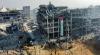Palestinian Martyred from Wounds, Another Injured in Israeli Violations
