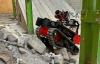 Romania Fits Nearly a Fleet’s Worth of Roles Into One Ground Robot
