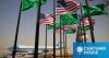 Saudi Arabia still views the US as its main strategic partner – despite Trump’s nuclear agreement conditions