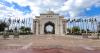 Abu Dhabi palace named among world’s top 100 travel spots
