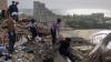 Venezuela Earthquake Death Toll Reaches 6,125; US Deportation Flights Resume