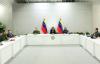 Venezuela Activates Climate Prevention Plan as Power Grid Faces Challenges