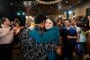 Abdul El-Sayed has won Michigan’s Democratic nomination for U.S. Senate in a victory for the party’s progressive wing in a battleground state.