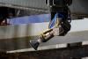 WARDJET Introduces the APEX-90: A New Standard in 5-Axis Waterjet Cutting Technology