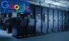 Google Emerges As India’s Most Attractive Employer Brand, Followed by Tata Group, Amazon: Report