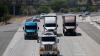 Trump administration cancels immigrant licences of over 28,000 truck drivers; Indians likely to be impacted