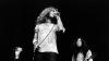 The 5 Best Rock Albums Of 1970