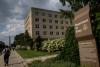 Bringing the State Department to the States: How a Domestic Service Requirement Would Strengthen American Foreign Policy