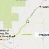 Webster Parish Journal: DOTD repairing section of U.S. 79 through Minden, Webster Parish
