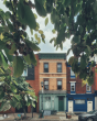 City seeks President’s House review; Hot schools hurt learning; Weekly gun violence brief | Morning Roundup