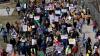 Americans expect decline in free speech in coming years, study finds