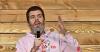 Video: Celebrity Blogger Perez Hilton ‘Covered in Blood’ on Livestream, Hospitalized After Police Investigation