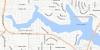 Health advisory issued for Cinco Bayou in Fort Walton Beach