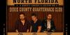 ‘Nashville comes to North Florida’ concert benefits Dixie County Quarterback Club