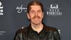 Perez Hilton hospitalized after appearing to harm himself on a livestream