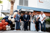 A Place to Call Home: Affordable Housing Trust Fund Opens 542 New Apartment Homes