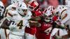 Miami Hurricanes #7 in Preseason College Football Coaches Poll