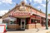 The Downtown Project: Retail & Restaurants