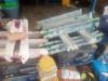 Yei retailers seek government action as soaring prices squeeze businesses